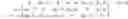 Fig. 02 - Non-binary low density parity check code column rotation