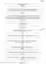 Fig. 06 - Non-binary low density parity check code column rotation