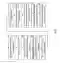 Fig. 09 - REBUILDING AND VERIFYING AN ENCODED DATA SLICE UTILIZING SLICE VERIFICATION INFORMATION