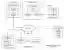 Fig. 01 - Rebuild prioritization during a plurality of concurrent data object write operations