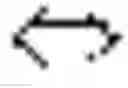 Fig. 02 - Dispersed storage encoded data slice rebuild