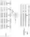 Fig. 16 - Dispersed storage encoded data slice rebuild