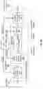 Fig. 17 - Dispersed storage encoded data slice rebuild