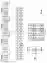 Fig. 19 - Dispersed storage encoded data slice rebuild