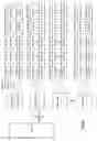 Fig. 20 - Dispersed storage encoded data slice rebuild