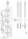 Fig. 23 - Dispersed storage encoded data slice rebuild