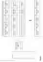 Fig. 24 - Dispersed storage encoded data slice rebuild