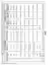 Fig. 33 - Dispersed storage encoded data slice rebuild