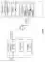 Fig. 37 - Dispersed storage encoded data slice rebuild