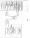 Fig. 38 - Dispersed storage encoded data slice rebuild
