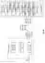 Fig. 40 - Dispersed storage encoded data slice rebuild