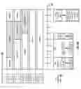 Fig. 45 - Dispersed storage encoded data slice rebuild