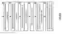 Fig. 50 - Dispersed storage encoded data slice rebuild