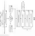 Fig. 58 - Dispersed storage encoded data slice rebuild