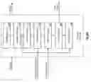Fig. 59 - Dispersed storage encoded data slice rebuild