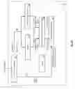 Fig. 62 - Dispersed storage encoded data slice rebuild