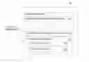 Fig. 01 - Resolving page faults out of context