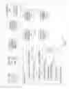 Fig. 02 - Resolving page faults out of context