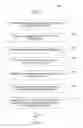 Fig. 05 - Resolving page faults out of context