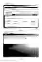 Fig. 02 - System and method for security and privacy aware virtual machine checkpointing