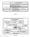 Fig. 03 - System and method for security and privacy aware virtual machine checkpointing