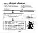 Fig. 05 - System and method for security and privacy aware virtual machine checkpointing