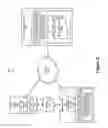Fig. 03 - Prioritized data recovery from an object storage service and concurrent data backup