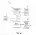 Fig. 02 - Efficient deduplication database validation