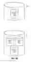 Fig. 10 - Efficient deduplication database validation