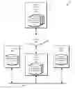 Fig. 01 - Data synchronization of block-level backup