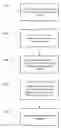 Fig. 01 - UNDO REDO ACROSS APPLICATION SESSIONS