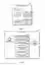 Fig. 02 - Technologies for analyzing persistent memory programs