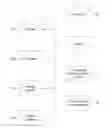 Fig. 01 - Fine grained online remapping to handle memory errors