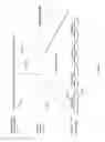 Fig. 06 - Fine grained online remapping to handle memory errors
