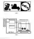 Fig. 02 - Tool to measure the latency of touchscreen devices