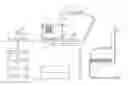 Fig. 01 - Active workstation