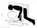 Fig. 06 - Active workstation