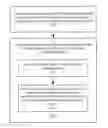 Fig. 01 - Debugging parallel graphical program code