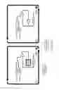 Fig. 09 - Debugging parallel graphical program code