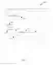 Fig. 03 - Automatic collection and presentation of runtime data semantics