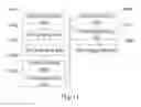 Fig. 09 - TEST METHOD AND DEVICE FOR BUSINESS SYSTEM