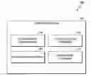 Fig. 01 - Extraction of problem diagnostic knowledge from test cases