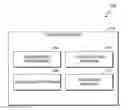 Fig. 01 - Extraction of problem diagnostic knowledge from test cases