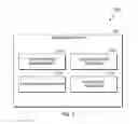 Fig. 02 - Extraction of problem diagnostic knowledge from test cases