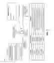 Fig. 02 - Constraint extraction from natural language text for test data generation