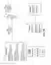 Fig. 09 - Constraint extraction from natural language text for test data generation