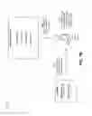 Fig. 10 - Constraint extraction from natural language text for test data generation