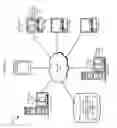 Fig. 02 - INCREMENTAL CODE COVERAGE ANALYSIS USING AUTOMATIC BREAKPOINTS