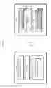 Fig. 05 - INCREMENTAL CODE COVERAGE ANALYSIS USING AUTOMATIC BREAKPOINTS