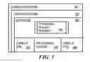 Fig. 08 - Dynamic management and control of test features in native applications